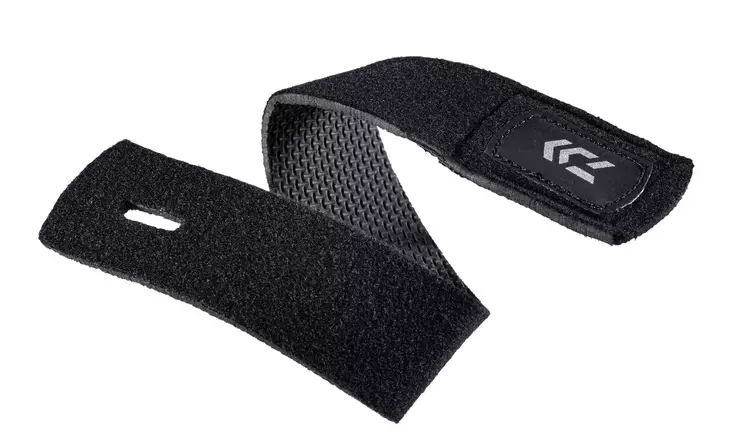 Daiwa D'Neoprene Rod Straps - Andere Werkzeuge und Zubehör - 4059845049619 - 1