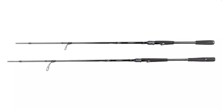 Daiwa Prorex AGS Spin 2022 - Daiwa-Spinnruten - 5055545237829 - 1