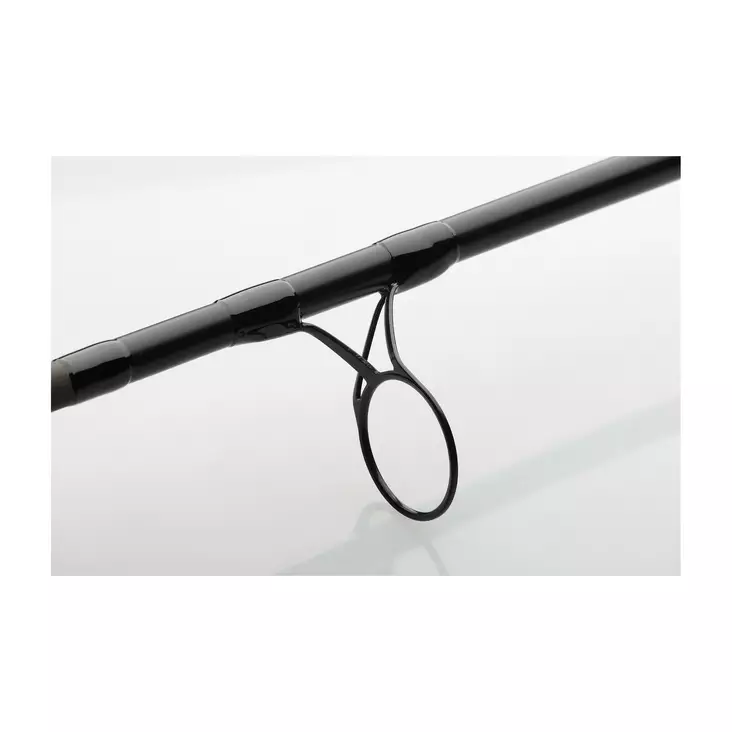 DAM XT1 Spod N Marker 3,90m 5.00lb - Spod-/Marker-Kombiruten - 5706301708939 - 1