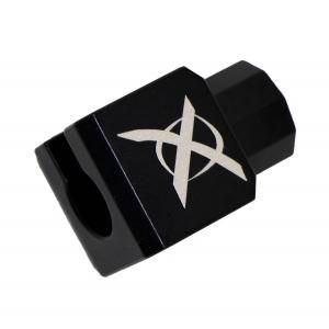 Dead Center Front Quick Disconnect - Stabilisierung - 812245022309 - 1