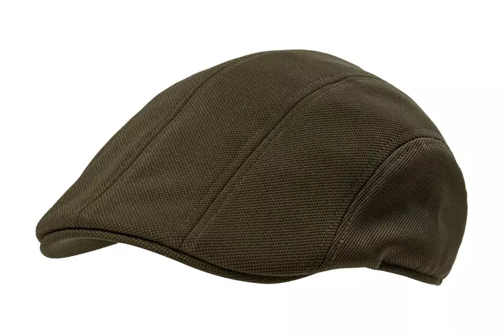 Deerhunter Muflon Pro Flatcap Art 56/57 - Kopfbedeckungen - 5702827243169 - 1