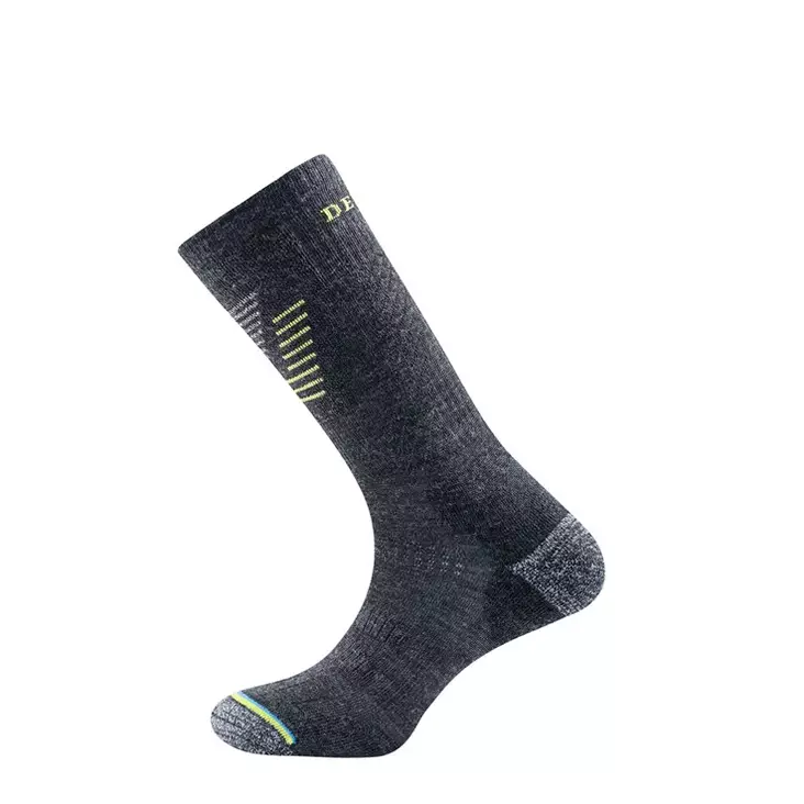Devold Hiking Medium Sock - Jagdunterwäsche - 7028567201879 - 2