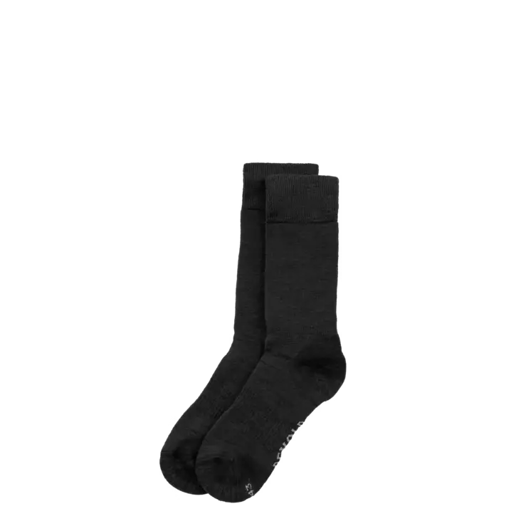 Devold Multi Merino Heavy Sock Black - Socken und Buff - 7028567727669 - 1