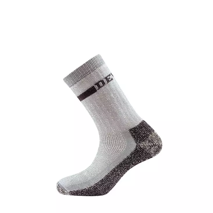 Devold Merino Outdoor Heavy Sock - Jagdunterwäsche - 7028567192399 - 1