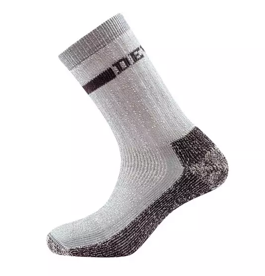 Devold Merino Outdoor Heavy Sock - Jagdunterwäsche - 7028567192399 - 1