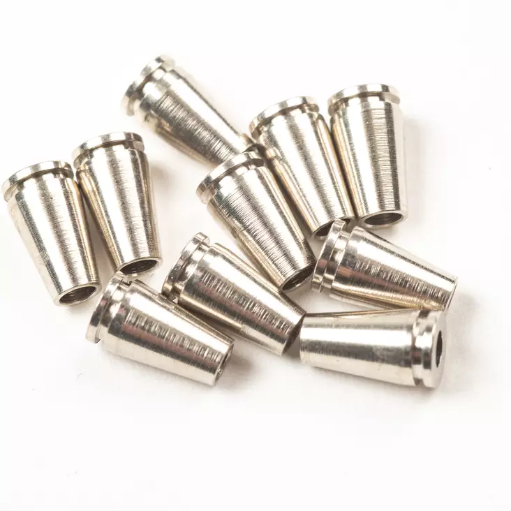 FD Brass Tube Mini - Gewichtskörper - 40250200009 - 1