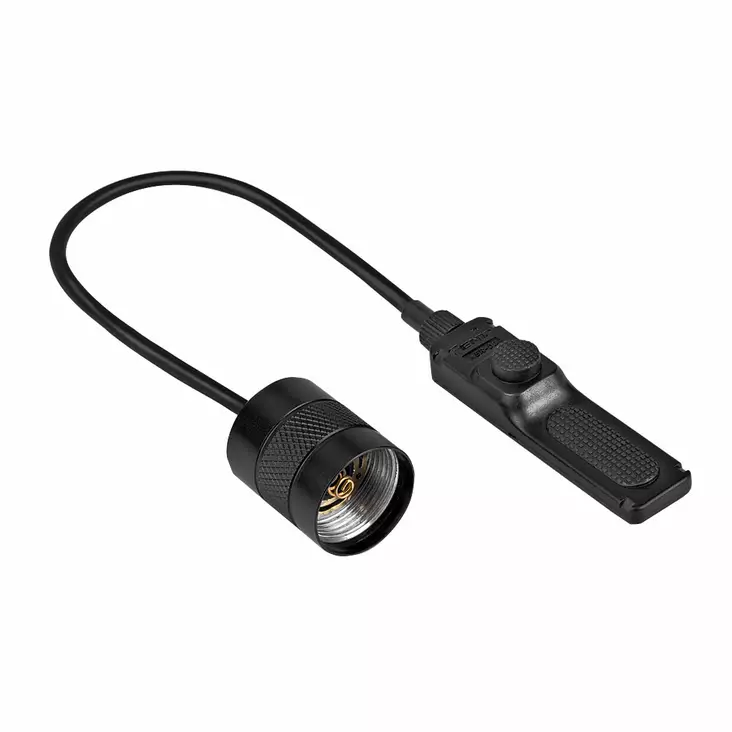Fenix AER-03 V2.0 - Waffenlampen für Gewehre - 6942870306919 - 1