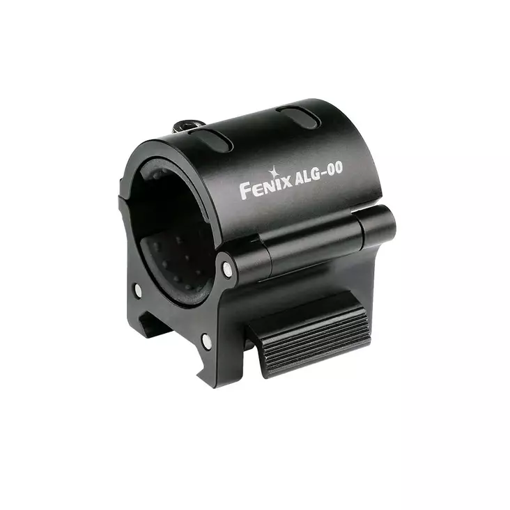 Fenix ALG-00 Flashlight Ring - Zubehör für Waffenlampen - 6942870304069 - 1
