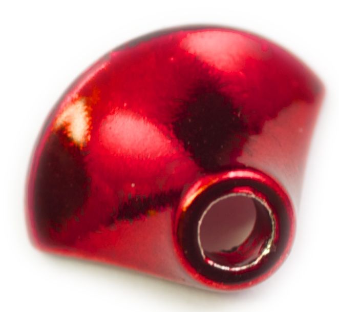 FITS Tungsten Half Turbo Small - Kegelköpfe - 40250300029 - 1