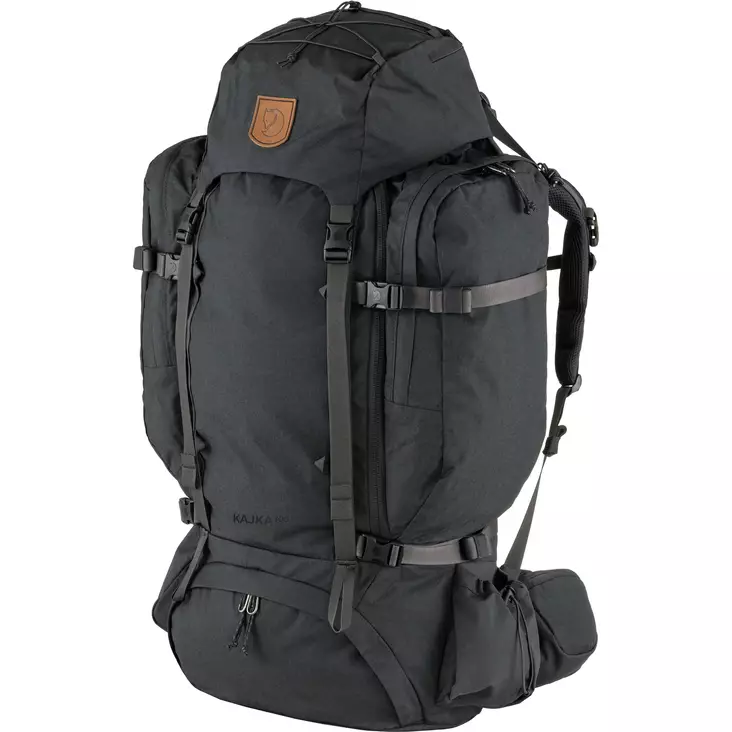  - Wanderrucksäcke - 7323451021749 - 1