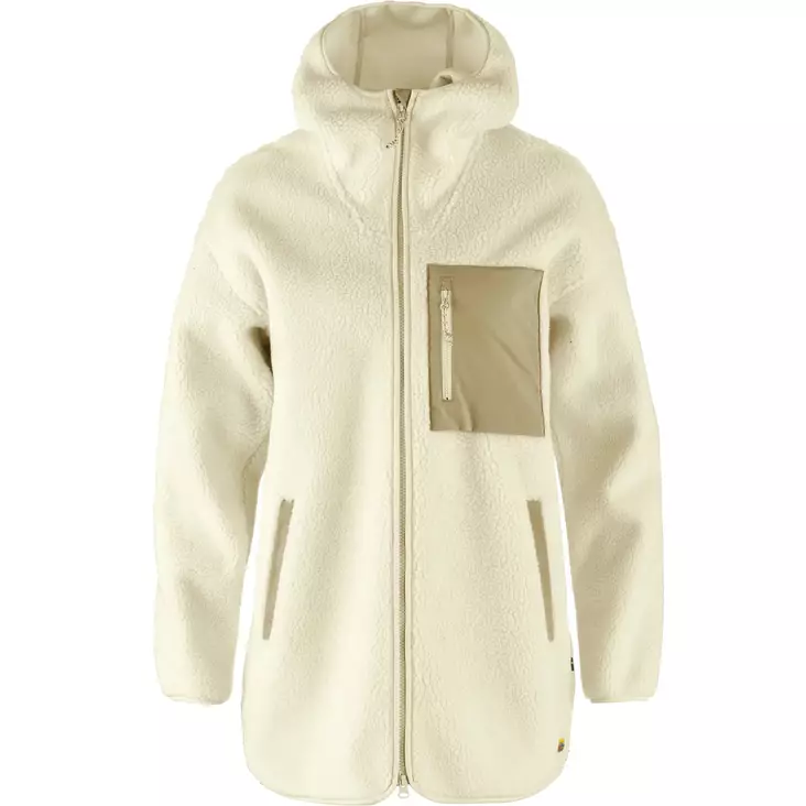 - Fleece-Hemden - 7323451109249 - 1