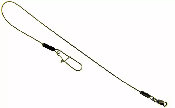 G.T.R Peruke 7x7 30kg/25cm 3kpl - Vorfächer - 6438239001699 - 1