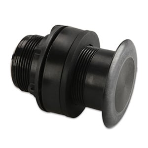 AIRMAR P319 - Für Garmin Sonare - 0753759971809 - 1
