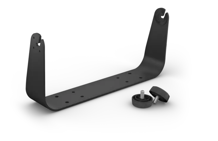 GARMIN GPSMAP 1623 & 8416 Mount - Garmin Zubehör - 0753759219109 - 1