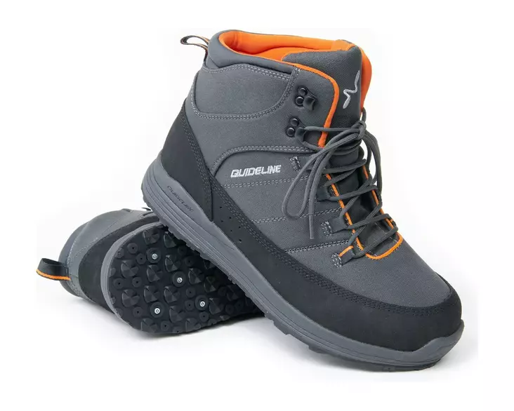 Guideline Laxa 3.0 Traction #8 - Watstiefel - 7033841073479 - 1