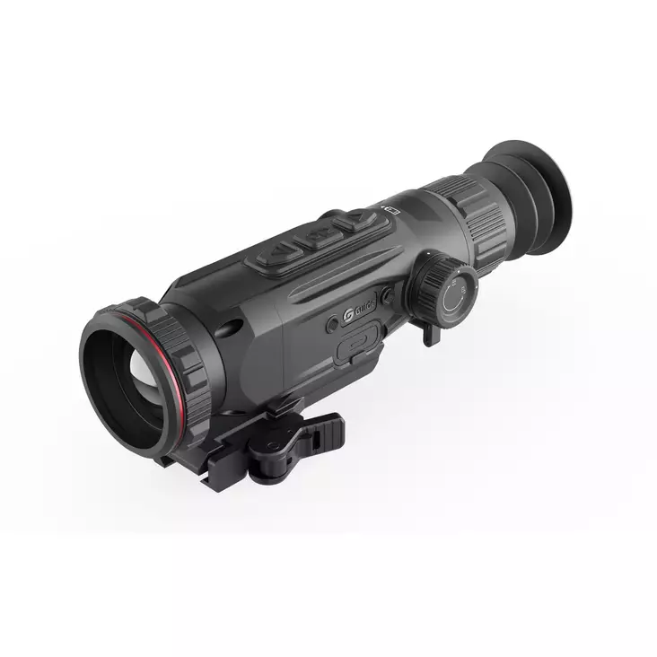 Guide Outdoor Nova N Scope N635S - Wärme und Nachtsichtzielfernrohre - 6970883553839 - 1