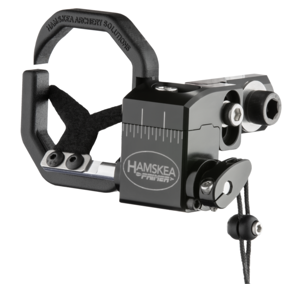 Hamskea Primer RH - Pfeilauflagen - 850002375329 - 1