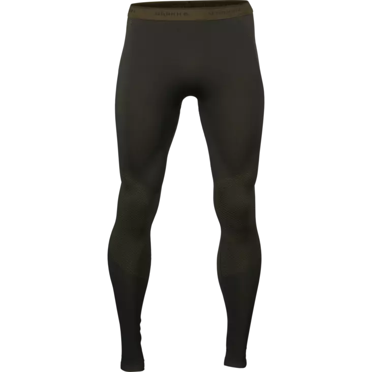 Härkila Base Active Long Johns - Jagdunterwäsche - 5714733548399 - 1