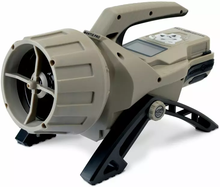 HME Mantis Pro 100 - Andere Jagdprodukte - 888151014479 - 1