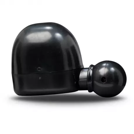 Hunter Specialties Estrus Squeeze Me - Lockrufe und Lockvögel - 021291701469 - 1