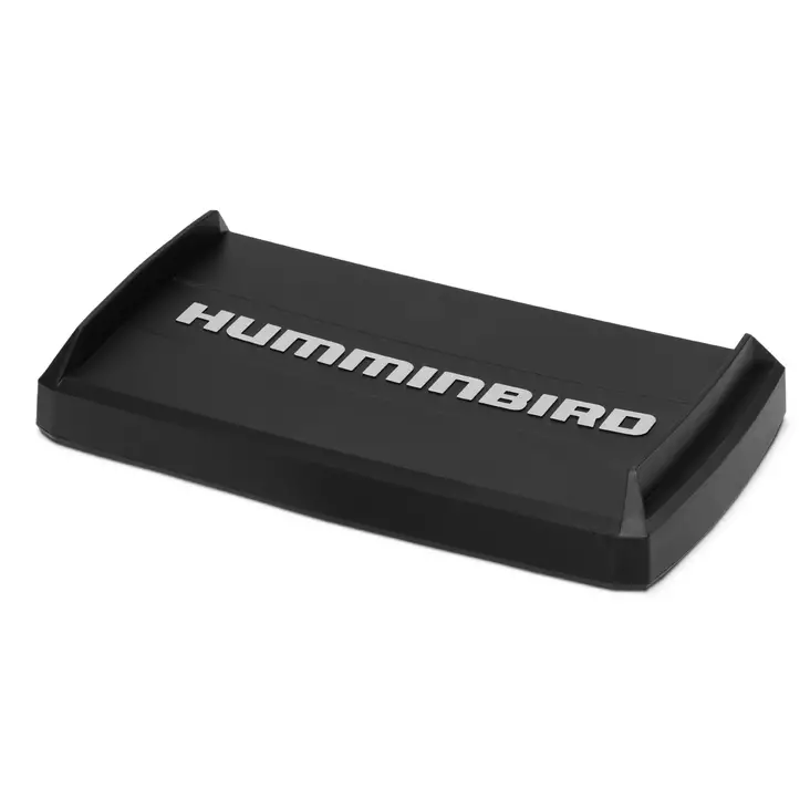 Humminbird Cover HELIX 9/10 Models - Humminbird Zubehör - 082324048449 - 1