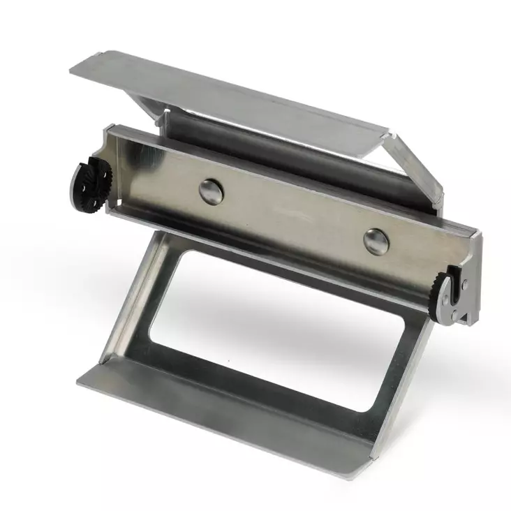 Humminbird Mounting Kit HELIX 9/10 Models - Humminbird Zubehör - 082324048869 - 1