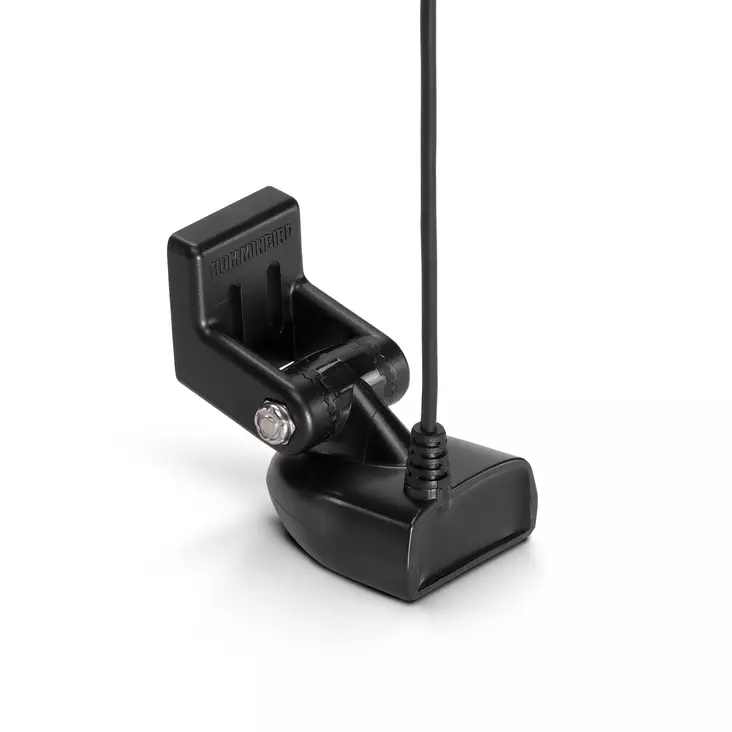 Humminbird Peräpeilianturi XNT 9 20T - Für Humminbird Sonare - 082324507489 - 1