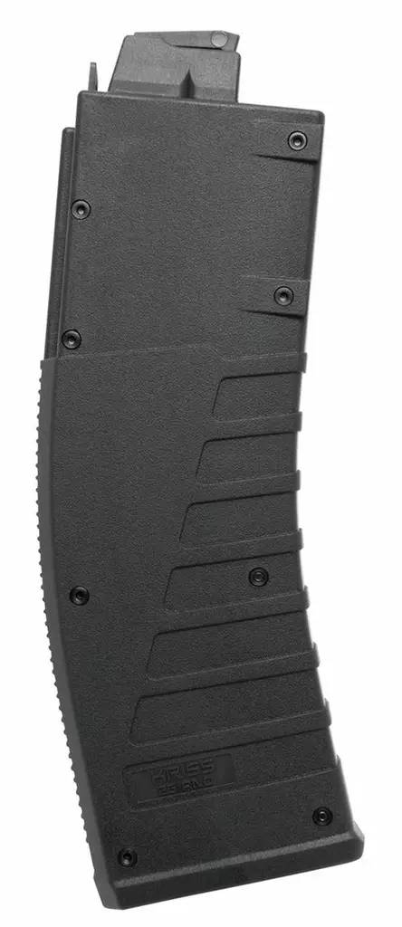 Kriss DMK22 lipas 25rd - Weitere Gewehrmagazine - 811607034639 - 1