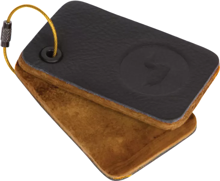 Loon Amadou Patch - Andere Werkzeuge und Zubehör - 782420000289 - 1