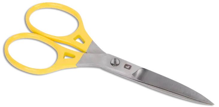 Loon Ergo 6inch Prime Scissors - Scheren - 782420010189 - 1
