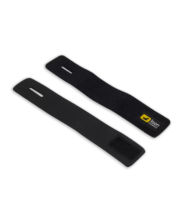 Loon Quickdraw Rod Wraps - Andere Werkzeuge und Zubehör - 782420010349 - 2