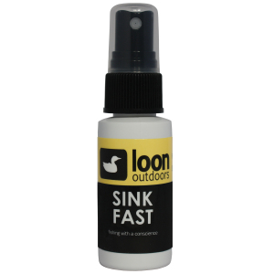 Loon Sink Fast - Andere Chemikalien - 782420004119 - 1