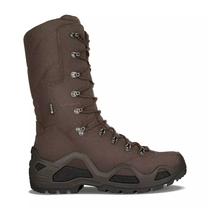 Lowa Z-11S GTX Dark Brown #6,5/40 2026 - Jagdschuhe und -stiefel - 4070031102369 - 1