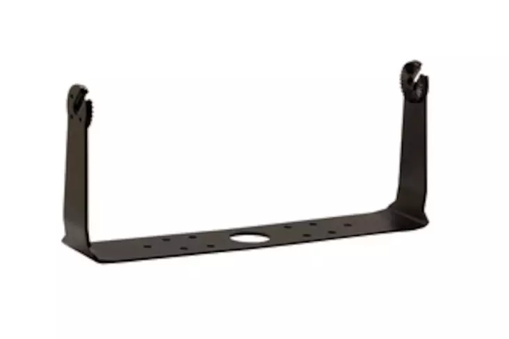 Lowrance HDS 12" Bracket - Lowrance Zubehör - 9420024122549 - 1