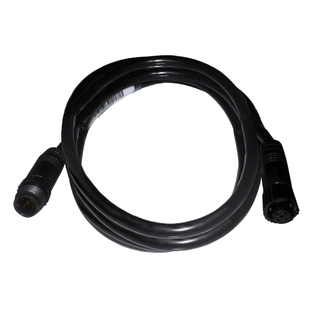 Lowrance / Simrad NMEA 2000 Extension Cable - NMEA 2000 Zubehör - 042194529769 - 1