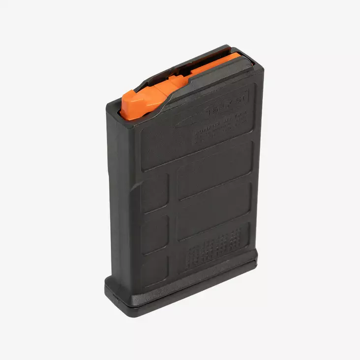 Magpul PMAG 10 7.62 AC - Sig Cross - Weitere Gewehrmagazine - MAG1169 - 1