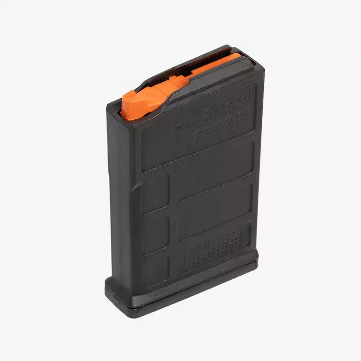 Magpul PMAG 10 7.62 AC – Sig Cross - Weitere Gewehrmagazine - MAG1169 - 2