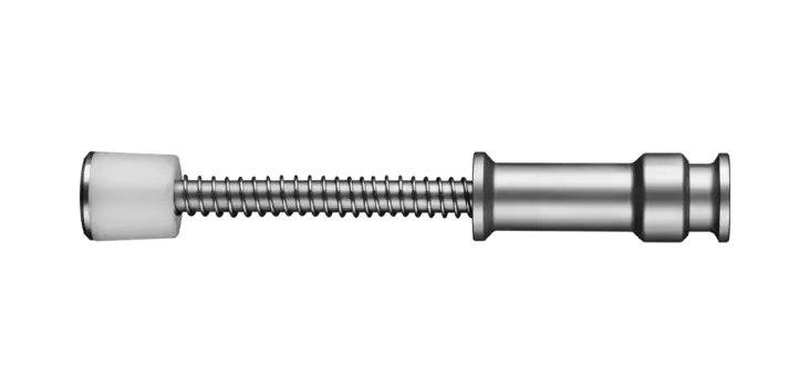 Maxim Defense Buffer System Carbine - Gewehrteile - MXM-47839 - 4