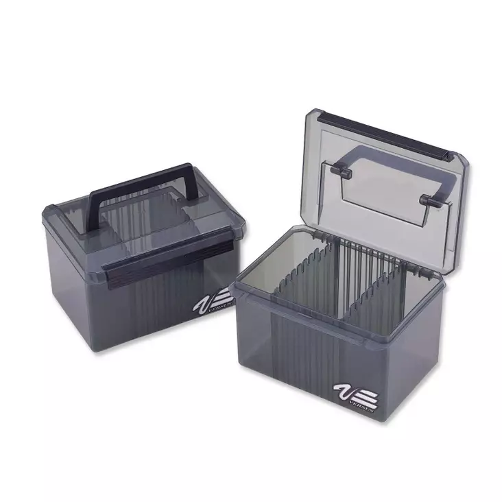 Meiho VS-4060 - Köderboxen - 4963189136969 - 1