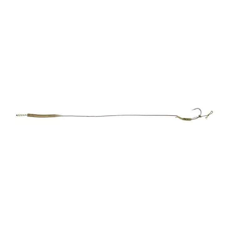 Mikado Anti-Blow Out Rig PBO2C 23cm - Bottom-Bait-Rigs - 5900637684749 - 1