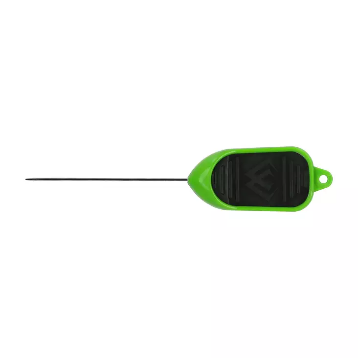 Mikado Baiting Needle Push Stop HQ - Ködernadeln & Köderbohrer - 5900637018209 - 1