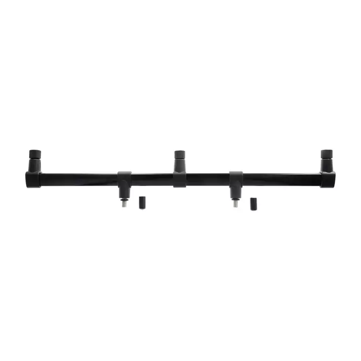 Mikado Buzz Bar 2 Rod 50cm Double Thread - Buzz Bars & Goal-Post-Systeme - 5900637055969 - 1