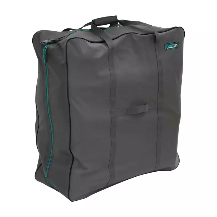 Mikado Cage Feeder Chair Bag - Carryalls & Zubehörtaschen - 5900637126669 - 1