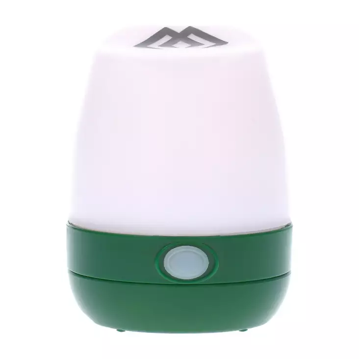 Mikado Camping Lantern 8003 - Stirnlampen, Bivvy-Lampen & Laternen - 5900637587569 - 1
