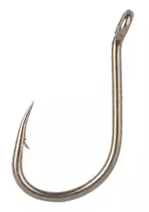 Mikado Classic W/Ring - Zubehör - 5900637712039 - 1