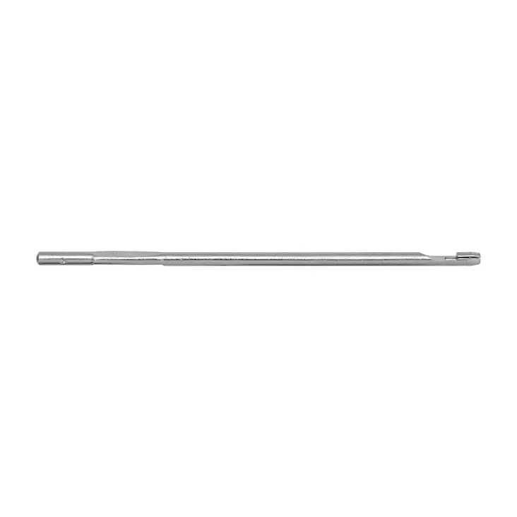 Mikado Disgorger 8509 Aluminium 5 pcs - Hakenlöser - 5900637100089 - 1