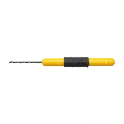 Mikado Drill for Boilies 2 pcs - Ködernadeln & Köderbohrer - 5900637100539 - 1