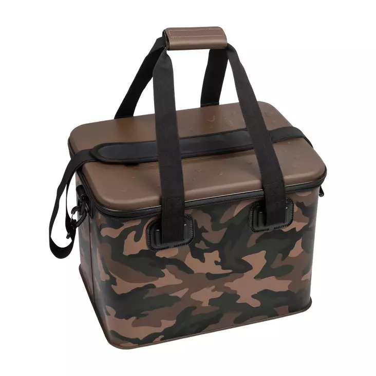 Mikado Enclave Camo EVA Bag - Carryalls & Rucksäcke - 5900637160649 - 1