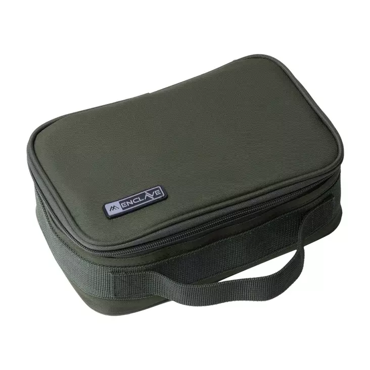 Mikado Enclave Lead Bag - Bleitaschen & wasserdichte Aufbewahrung - 5900637032649 - 1