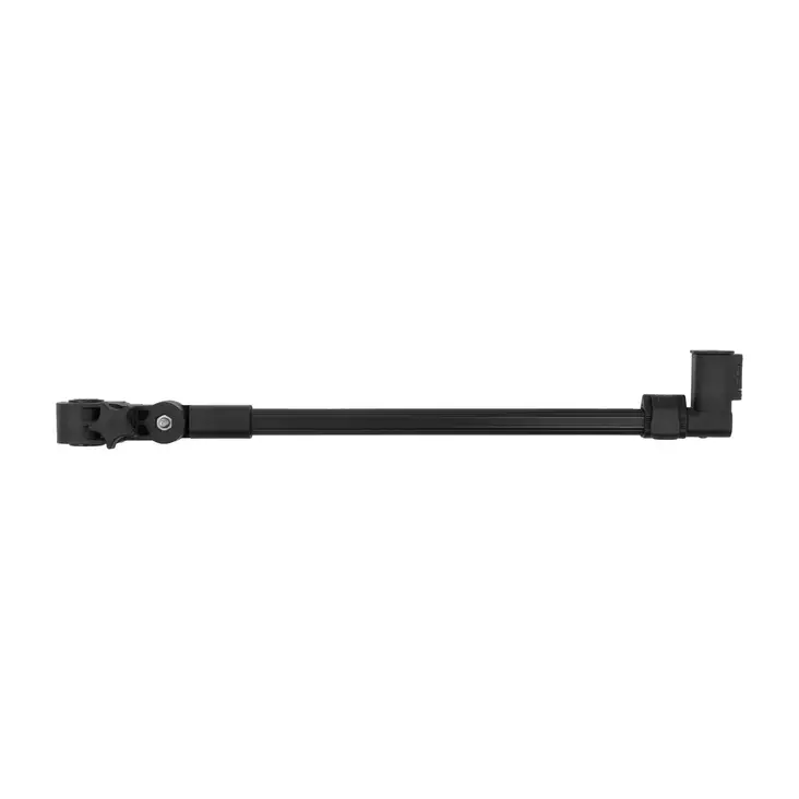 Mikado Feeder Arm Classic 60-90cm - Feederarme - 5900637118459 - 1